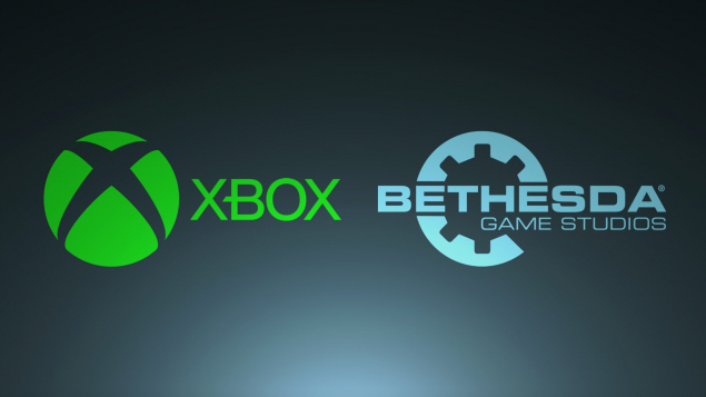 Microsoft hoàn tất thương vụ mua lại Bethesda với giá 7,5 tỷ USD